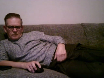 germanface  16-12-2021 Recorded Video Cam